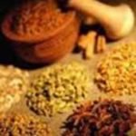 COVID-19: Ghana working on herbal cure