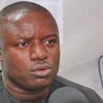 50% Electricity cut will make your lives worse - John Jinapor to Ghanaians