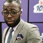 Azonto can be bigger than Afro Beat – Andy Dosty