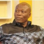 Politics in Sports: Ghana's former sports minister vindicates Wakaso's Black Stars comment