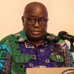[Full Text] Akufo-Addo's seventh update on Covid-19 measures