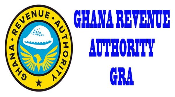 GRA adopts new integrated customs management system