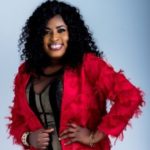 “It is difficult for a gospel musician to get sponsorship - Patience Nyarko