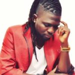 Sarkodie's sub Zero diss song was useless – Akoo Nana