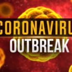 Coronavirus may have started spreading as early as September, say British Scientists