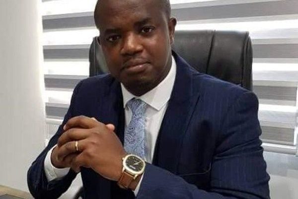 NPP Using COVID-19 Interventions to launch Akufo-Addo's 2020 re-election - Mahama’s Aide
