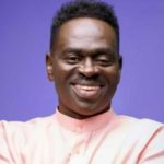 Covid-19 has put me in a very difficult situation — Yaw Sarpong