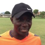 Amankwah Mireku slams GPL coaches for recruiting 'unfit' players