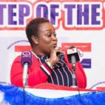 Lockdown Lift: Propaganda doesn’t win elections; Stop hating on Prez Akufo-Addo - NDC slammed