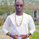 I don’t want any money from Ambolley - Okyeame Kwame