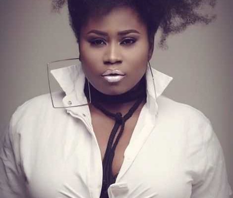 Covid-19: “Abrofosem” is too much, educate people in the local languages - Lydia Forson