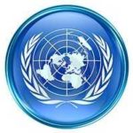 UN picks Accra, three others for Covid-19 Regional Humanitarian Hub