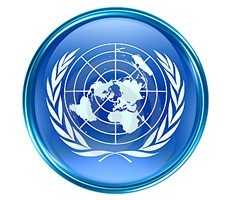 UN picks Accra, three others for Covid-19 Regional Humanitarian Hub