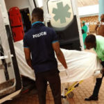 Tamale: Another financial scandal hits Ghana Health Service; top official fingered