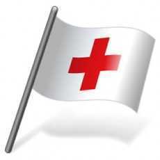 Ghana Red Cross Society constitutes COVID-19 team