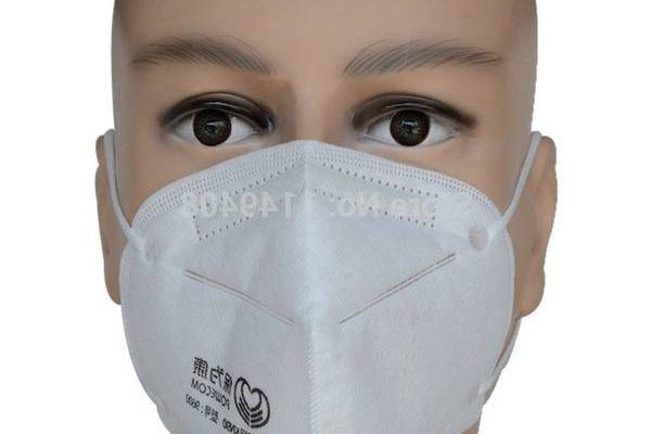 COVID-19: Businesses, Organisations enforce compulsory wearing of nose masks