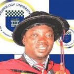 GTUC to be renamed Ghana Communications Technology University