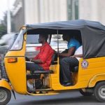 Bono Region ban use of ‘Pragyia’ for conveying passengers for fares