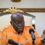 COVID-19: Akufo-Addo and his Gov't have gambled by lifting lockdown - Bureau of Public Safety