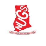 NUGS urges Government to resolve issues of E-Learning amidst Coronavirus