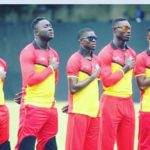 COVID-19: Ghana Cricket Association sets up Emergency Assistance Fund