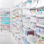 Pharmaceutical companies to produce 70 per cent of country’s drug needs