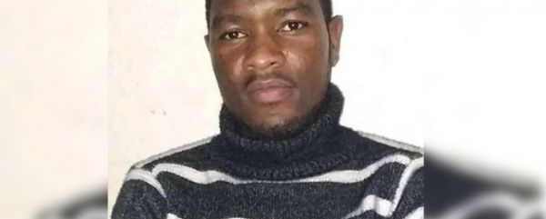 Fears for missing Journalist in Mozambique