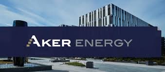 Aker Energy cancels contract Yinson’s Ghana over COVID-19