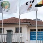 COVID-19: ExCo member confident GFA will support clubs