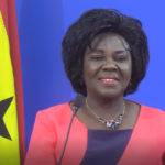 Cecilia Dapaah: OSP files motion for confirmation of seizure and freezing orders