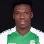 Just In: Dreams FC signs Ali Huzaf from Bofoakwa Tano