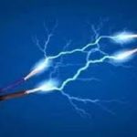 Man electrocuted after heavy rainstorm in Central Tongu District