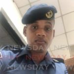 Ghanaian seaman killed in Trinidad and Tobago