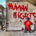 COVID-19: Human Rights Reporters Ghana condemns civilian killing, calls for justice