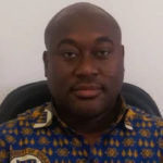 Meet Ghanaian scientist Professor Awandare helping us understand the coronavirus