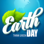 Earth Day Video Contests for students launched in Ghana