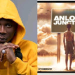 Is Anloga Junction Stonebwoy’s most innovative album?
