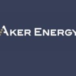 Aker Energy sacks employees in Ghana, Norway
