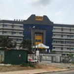 Cassiel Ato Forson writes: The Bank Hospital remains an undeniable John Mahama legacy