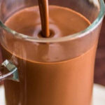 Drink raw cocoa powder to boost your immune system - Pharmacist