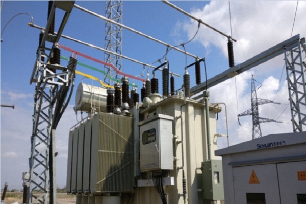 COVID-19: Be measured in making unnecessary calls for free electricity — Ghanaians told