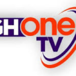 GJA condemns GHOne TV over porno movies