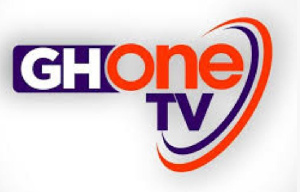 GHOne TV sanctions Duvet production team over ‘inappropriate’ content