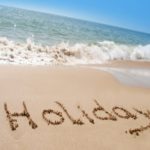 Friday, December 1 declared as public holiday