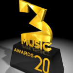 2020 3Music Awards ceremony goes virtual on April 24