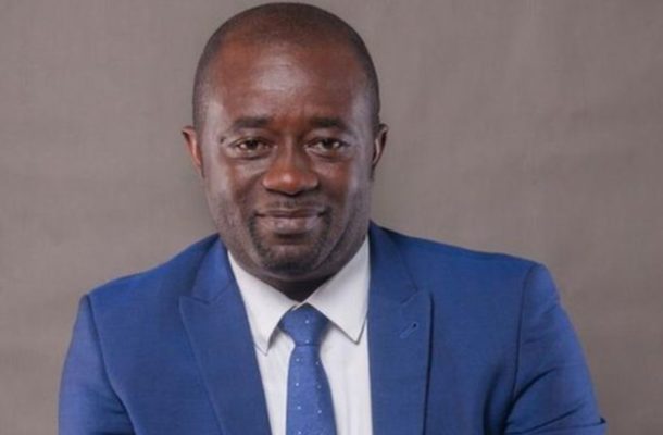 GFA President sends solidarity message to clubs amidst coronavirus pandemic