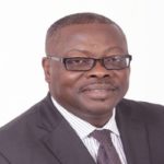 Ghana looses surgeon to COVID-19