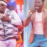 Shatta Wale, Kuami Eugene took GHS140,000 to perform at COVID-19 Virtual Concert - Top journalist