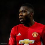 Man United’s Timothy Fosu-Mensah set to seal Leverkusen transfer