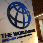 World Bank Group supports Ghana’s COVID-19 response